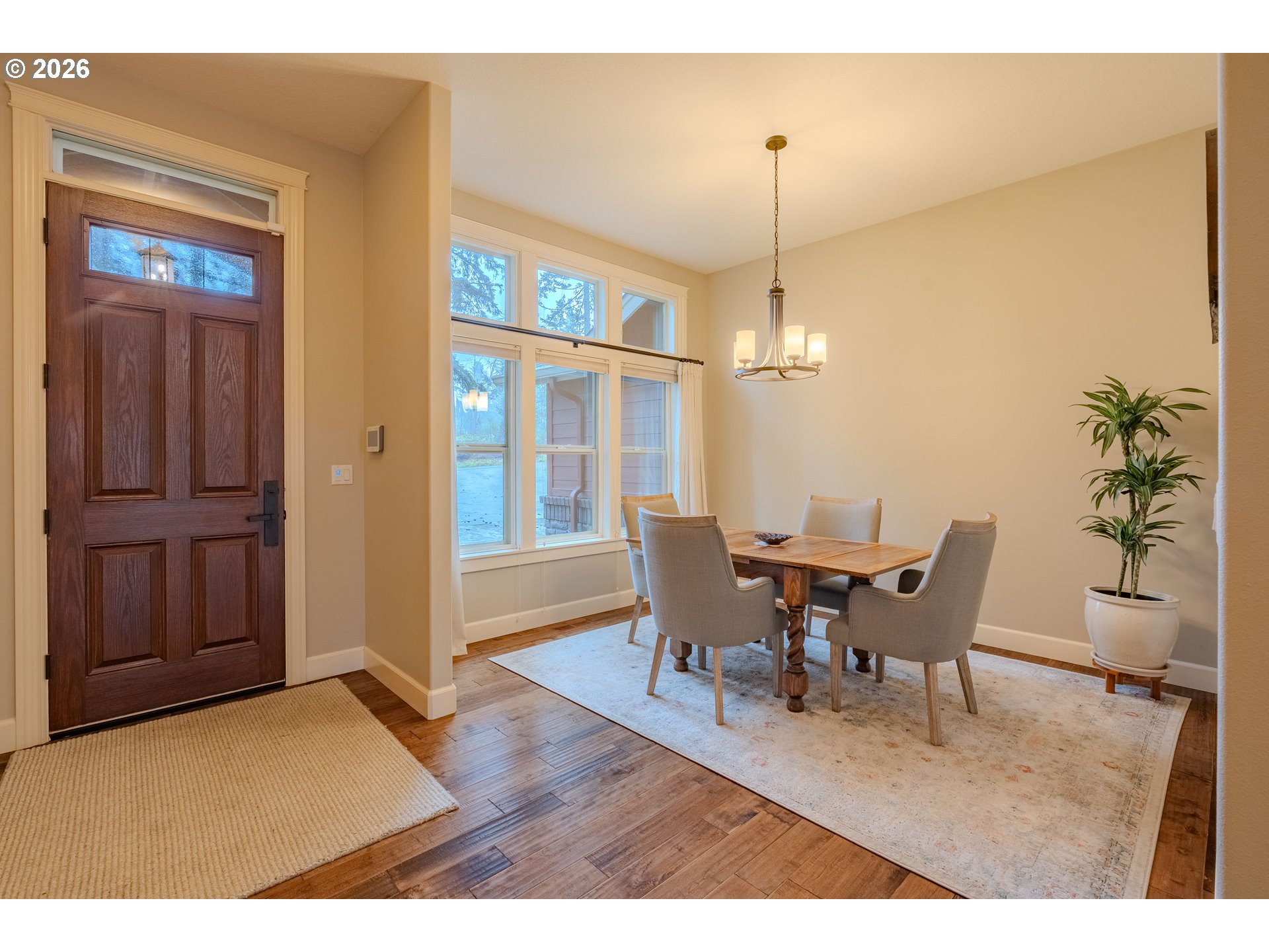 30606 NE HARRISON RD