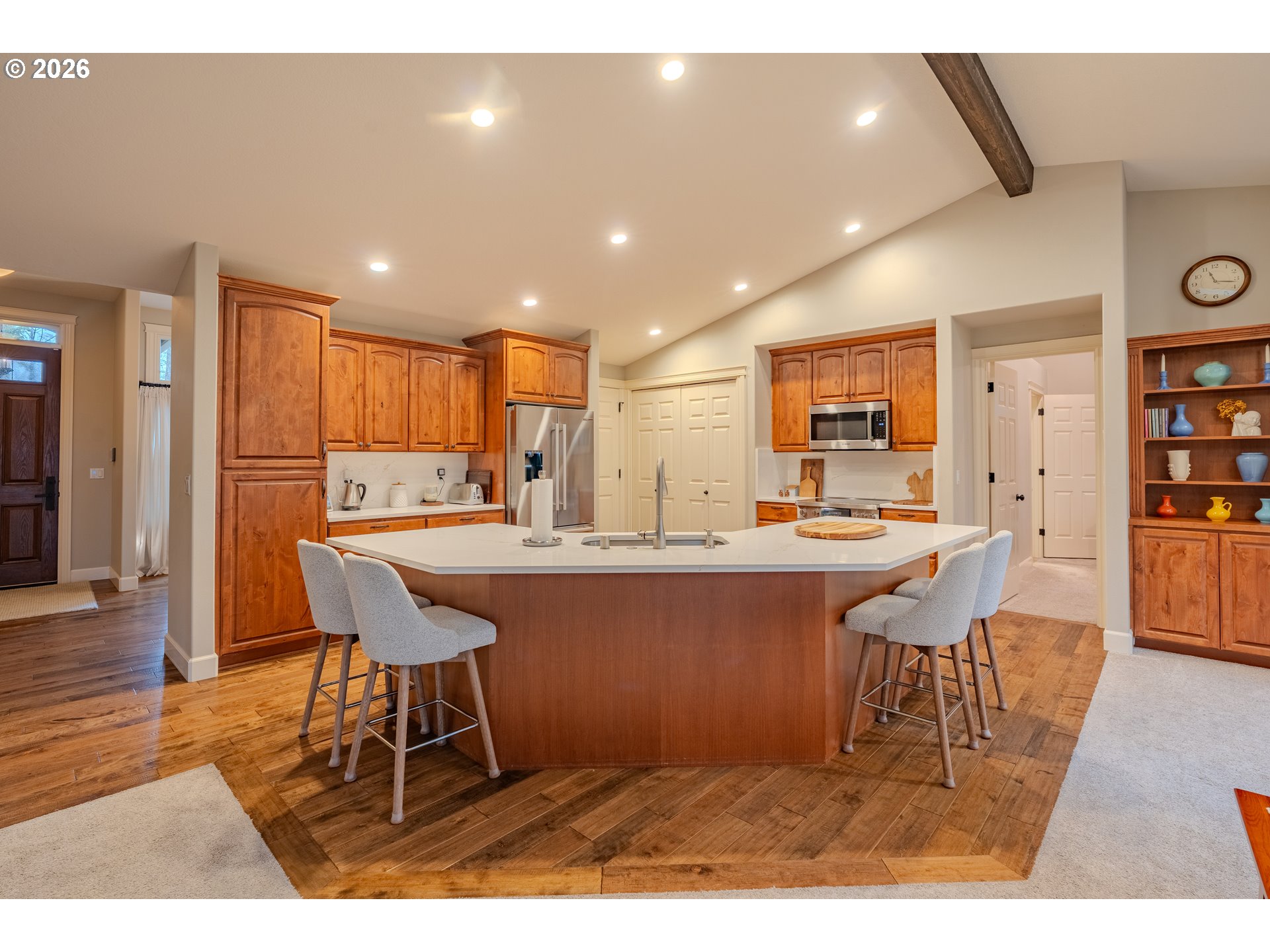 30606 NE HARRISON RD