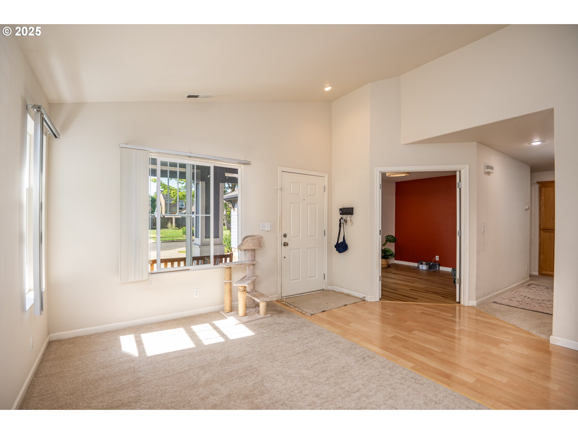 5419 BADEN WAY