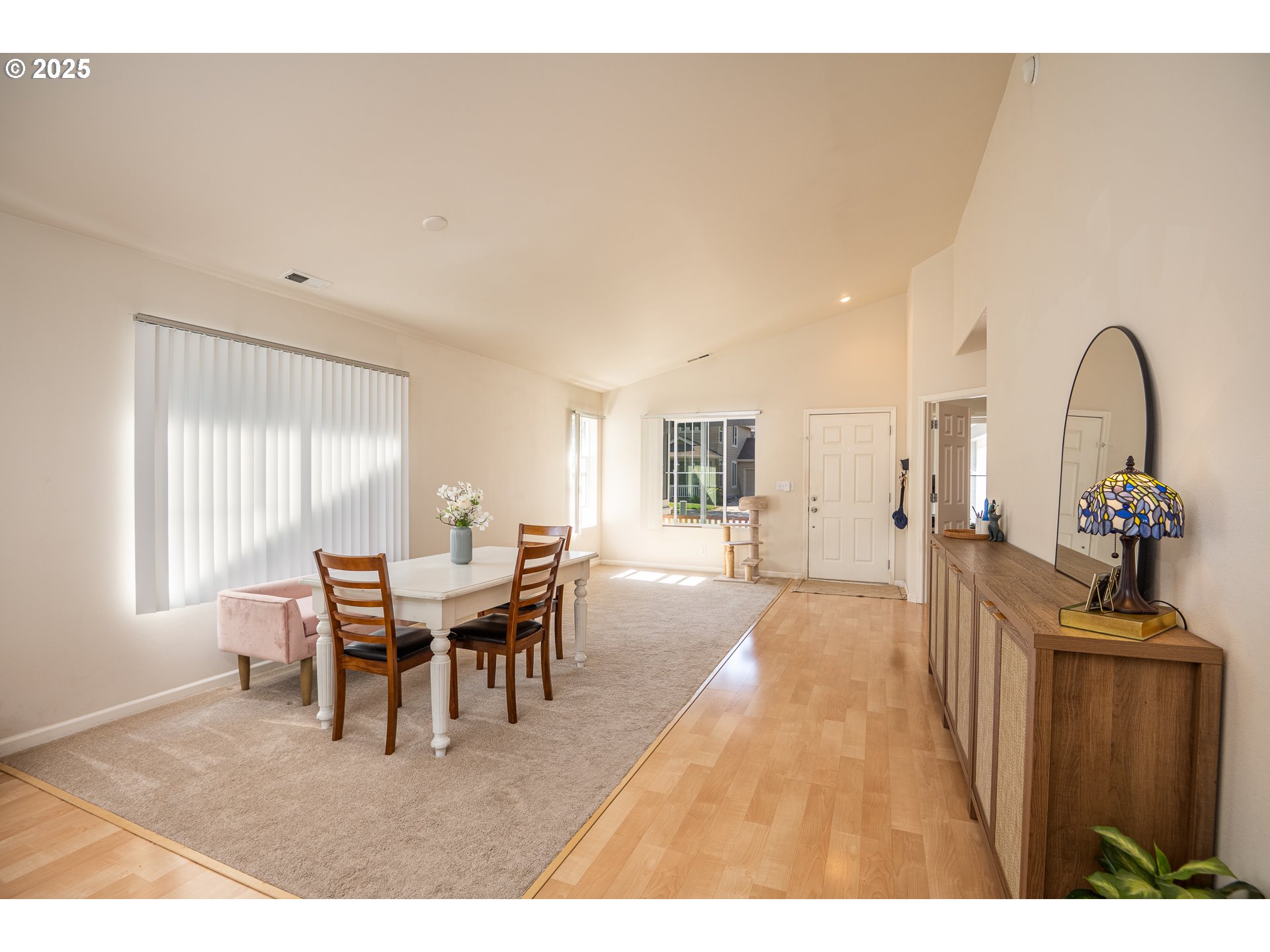 5419 BADEN WAY