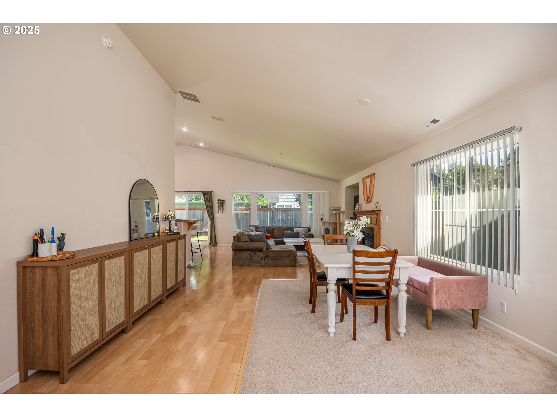 5419 BADEN WAY