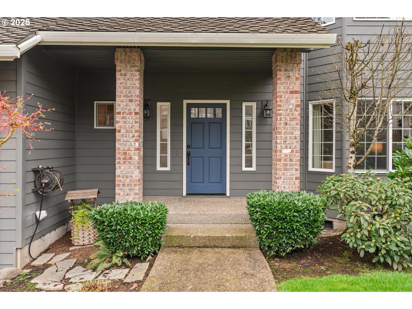 15430 SW HERON CT
