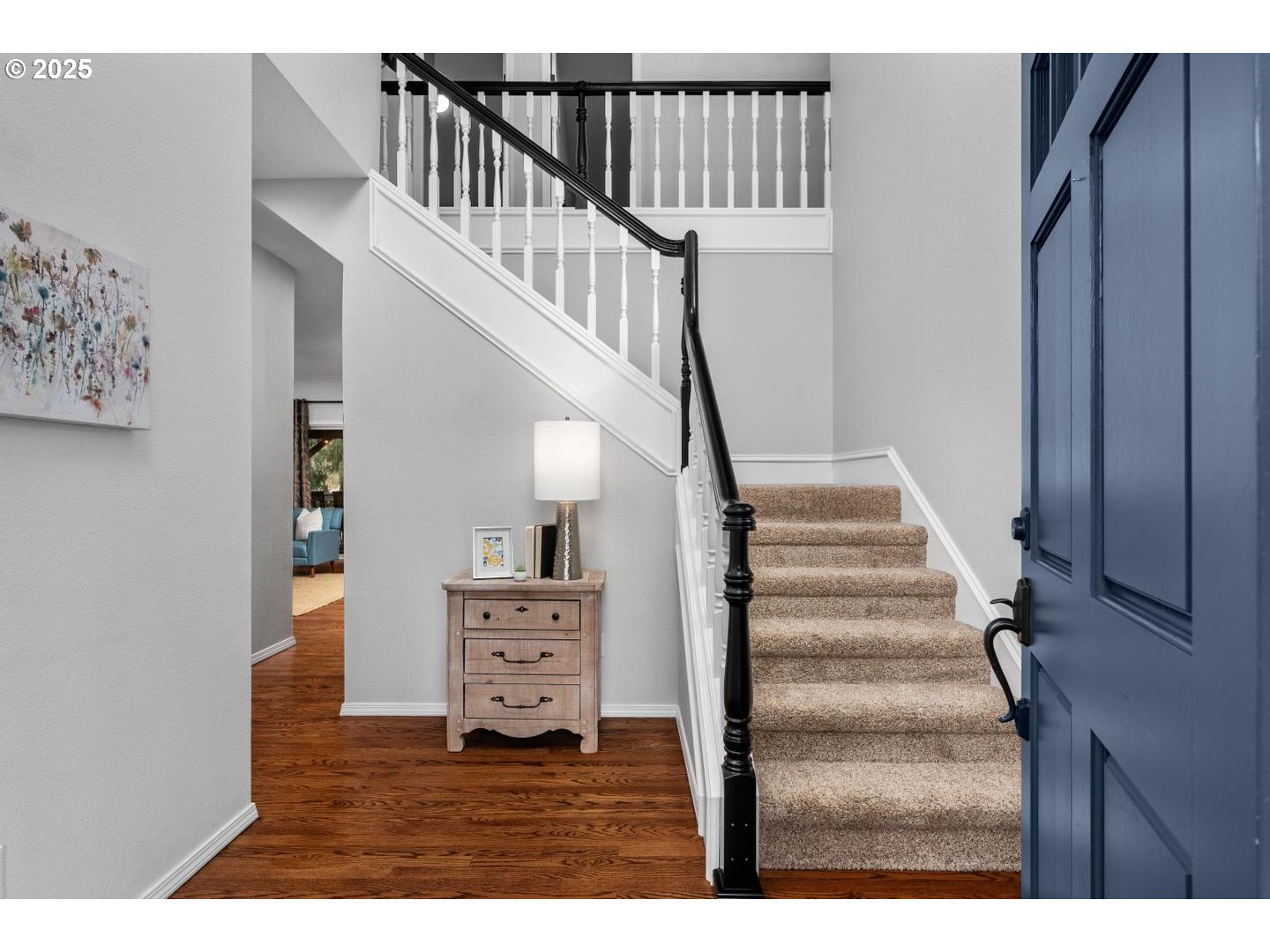 15430 SW HERON CT