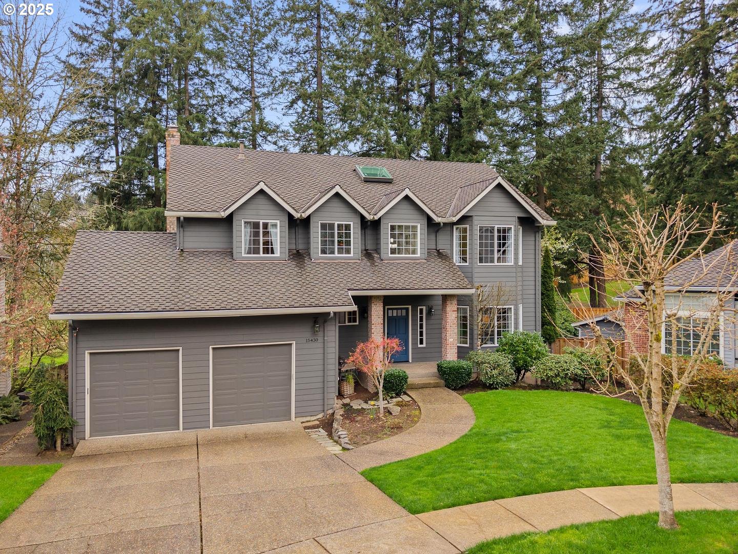15430 SW HERON CT
