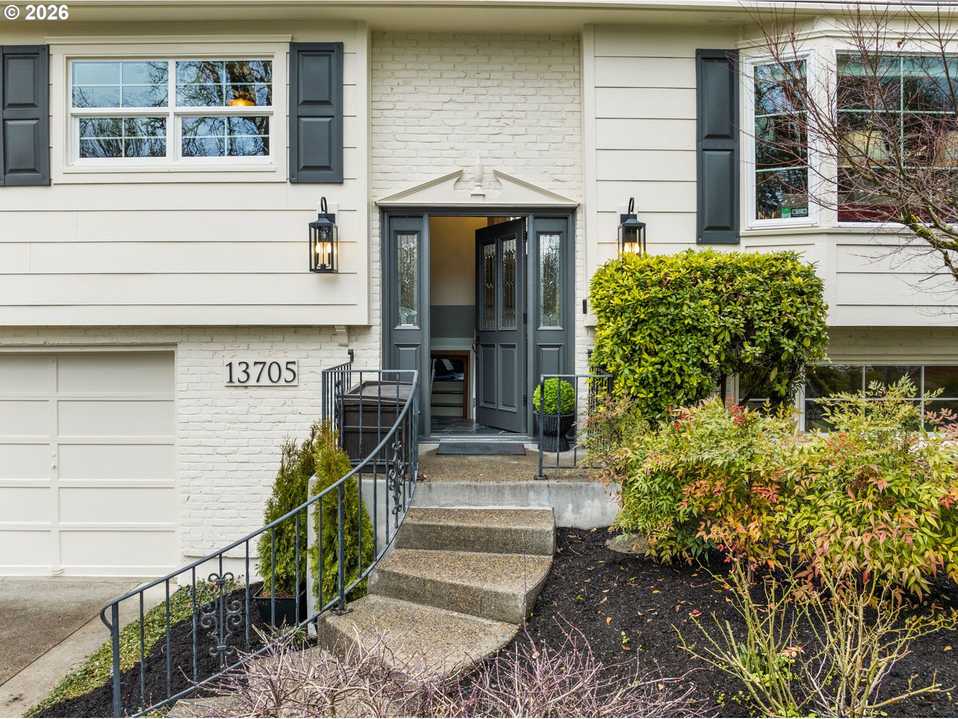 13705 NW PETTYGROVE ST