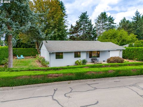 17925 Beebee CT Sandy OR 97055