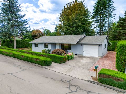 17925 Beebee CT Sandy OR 97055