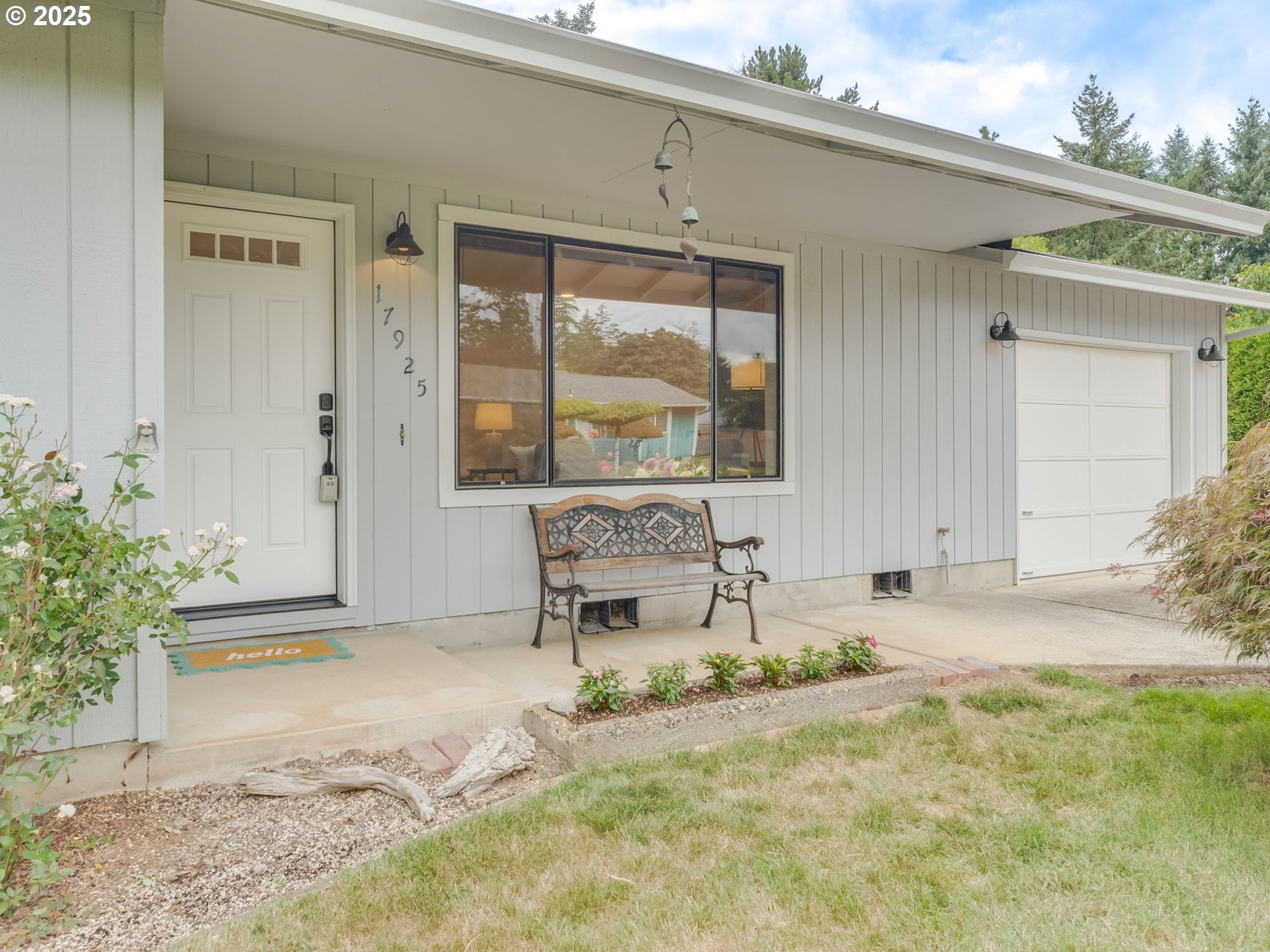 17925 Beebee CT