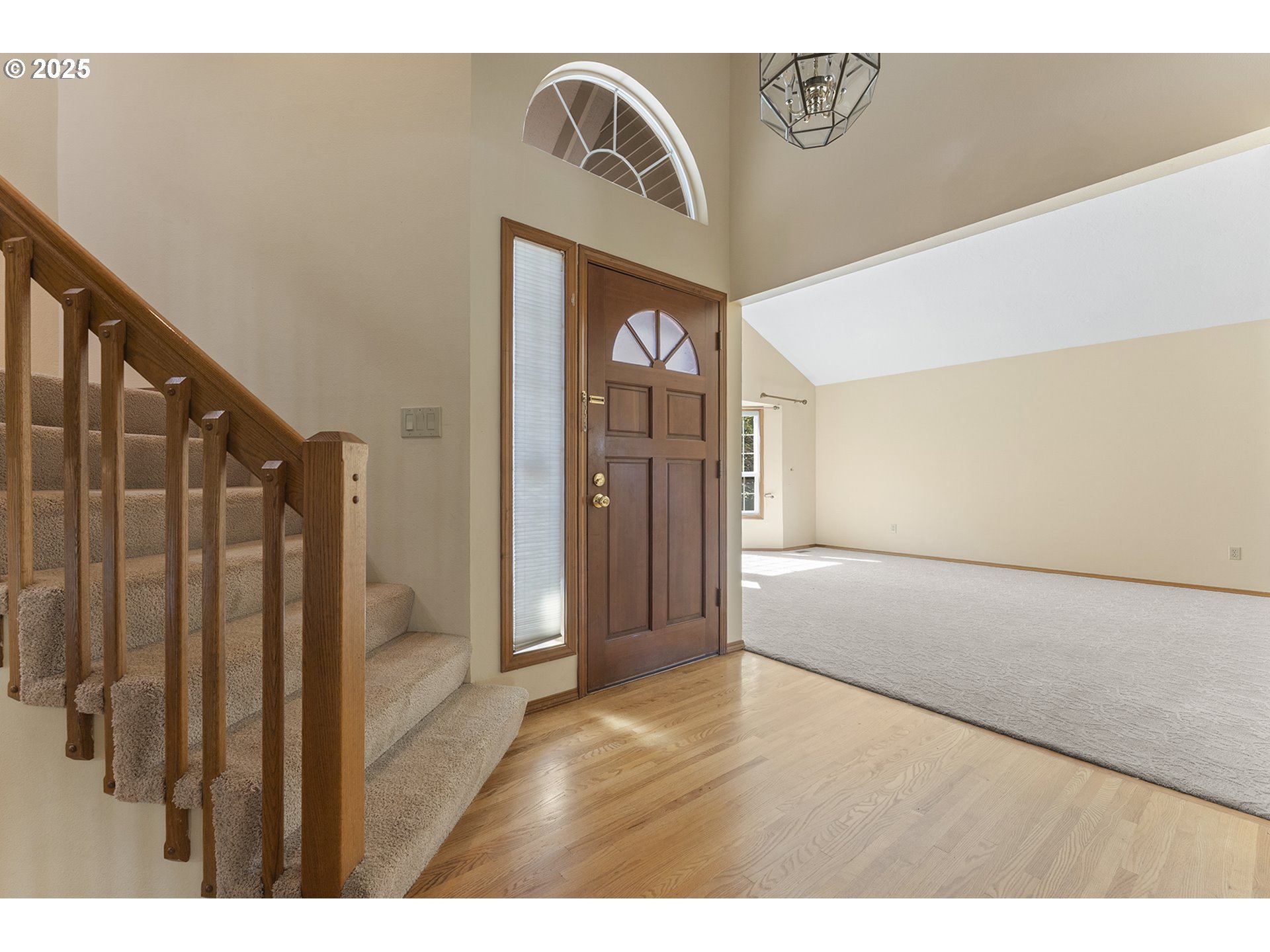 16808 NW YORKTOWN DR
