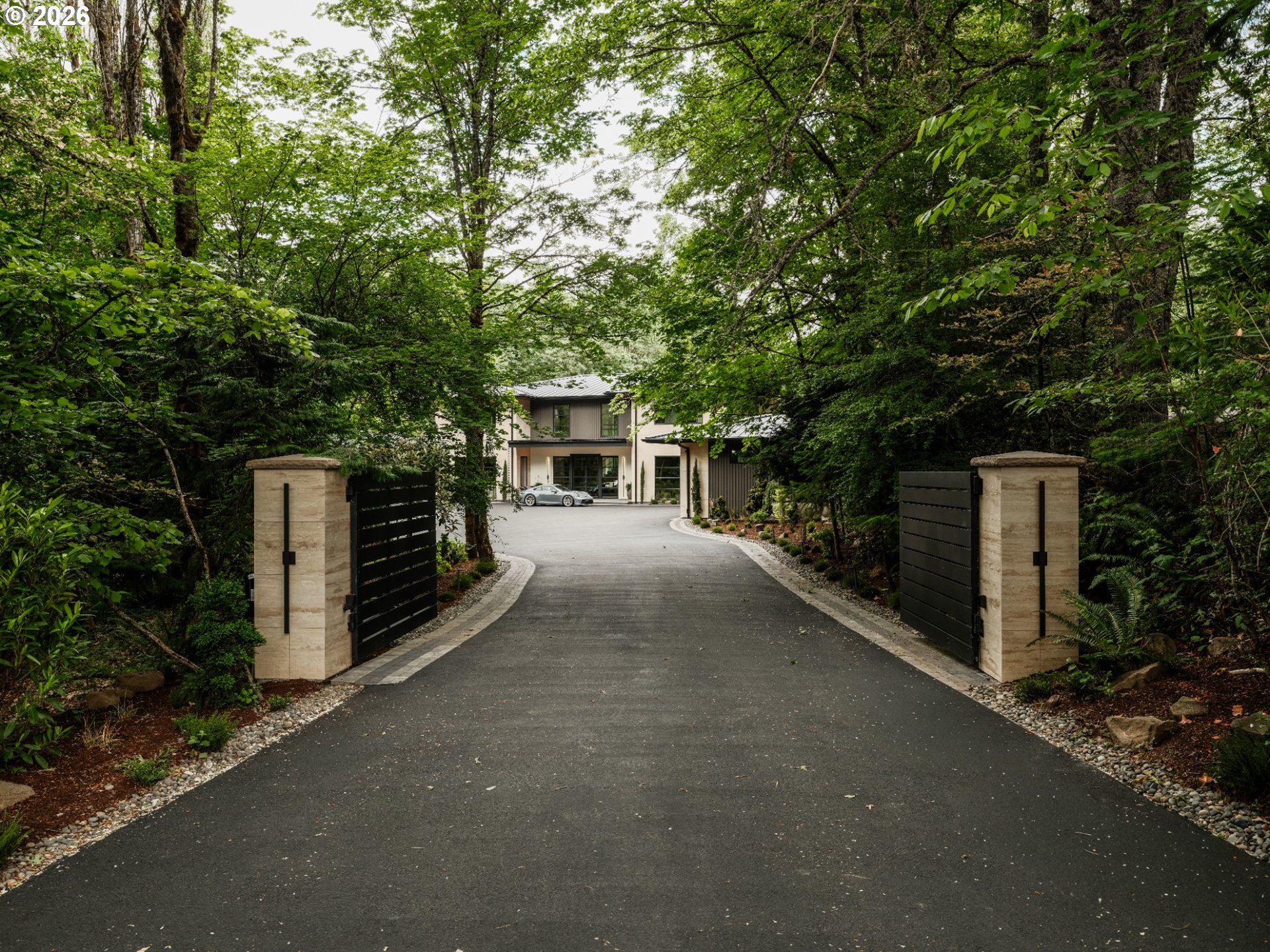 3516 NW SKYLINE BLVD