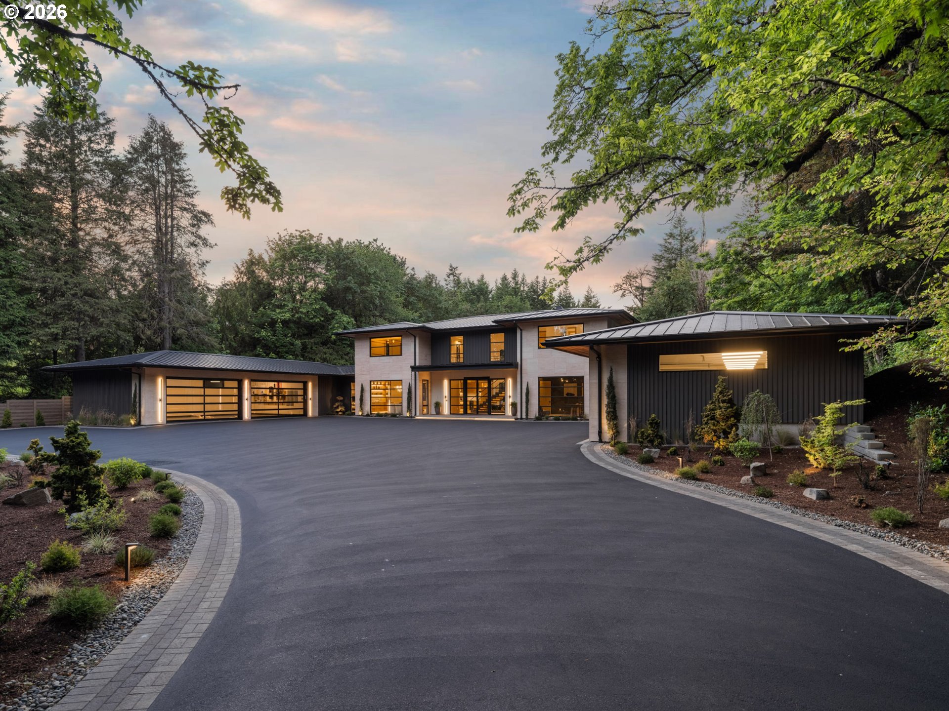 3516 NW SKYLINE BLVD