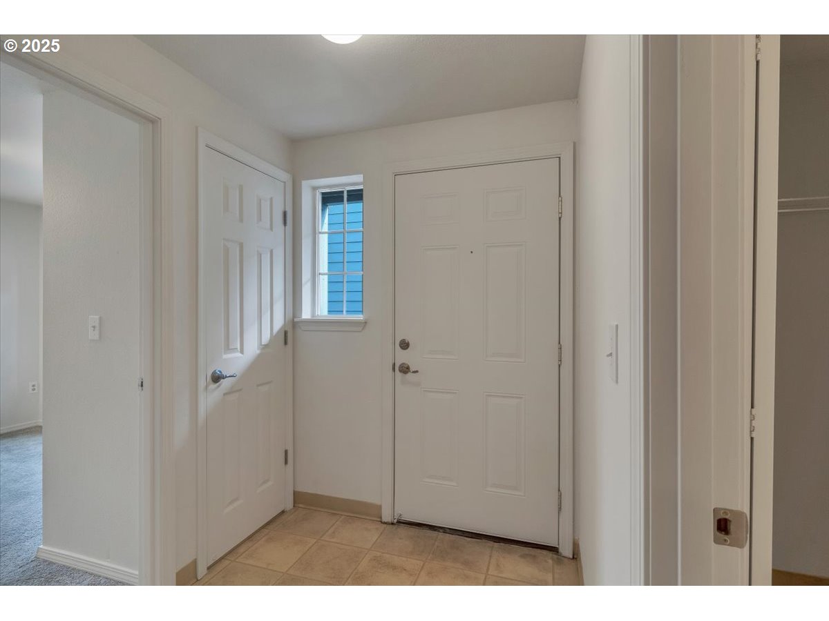 17618 NW SPRINGVILLE RD A13