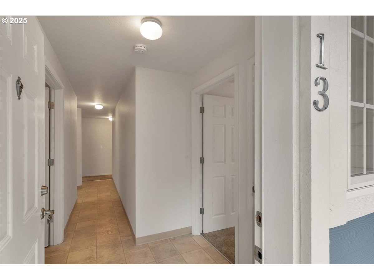 17618 NW SPRINGVILLE RD A13