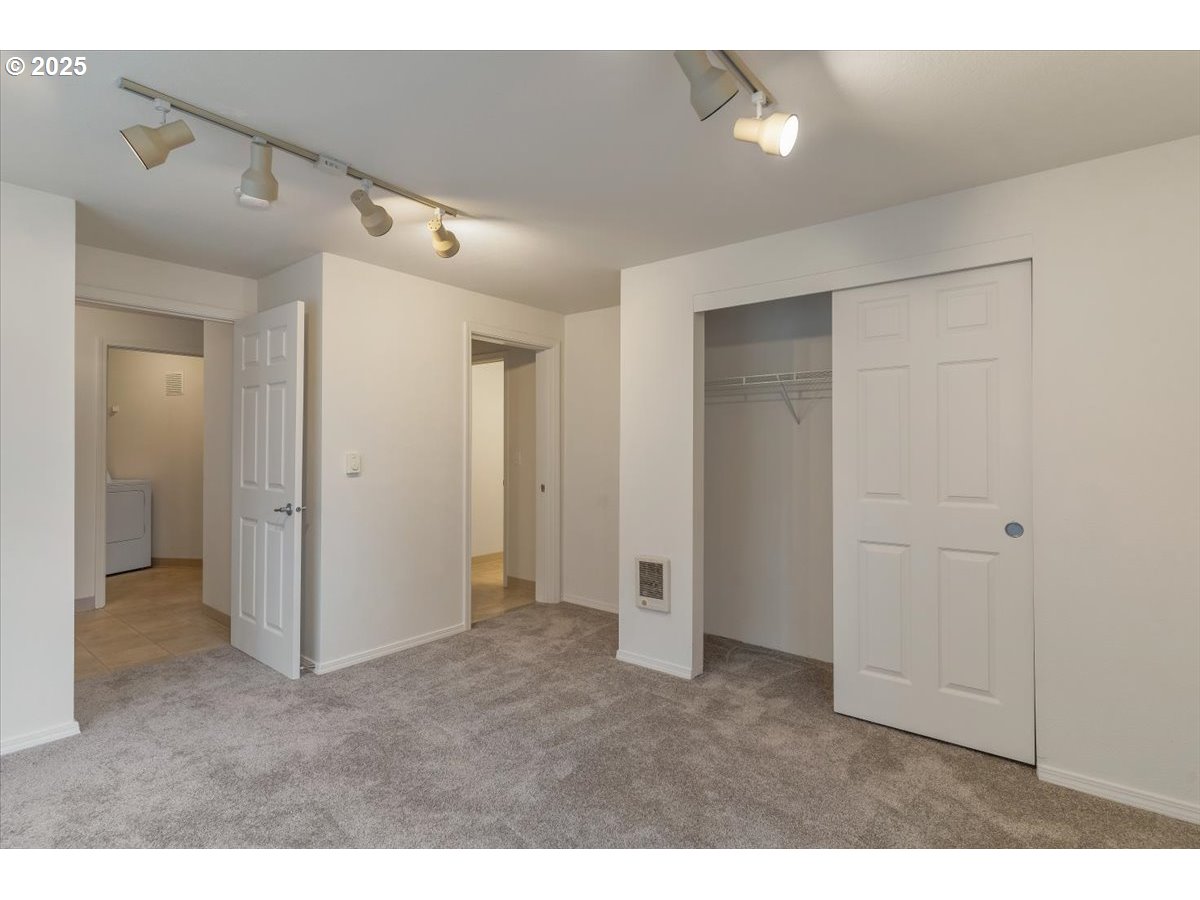 17618 NW SPRINGVILLE RD A13