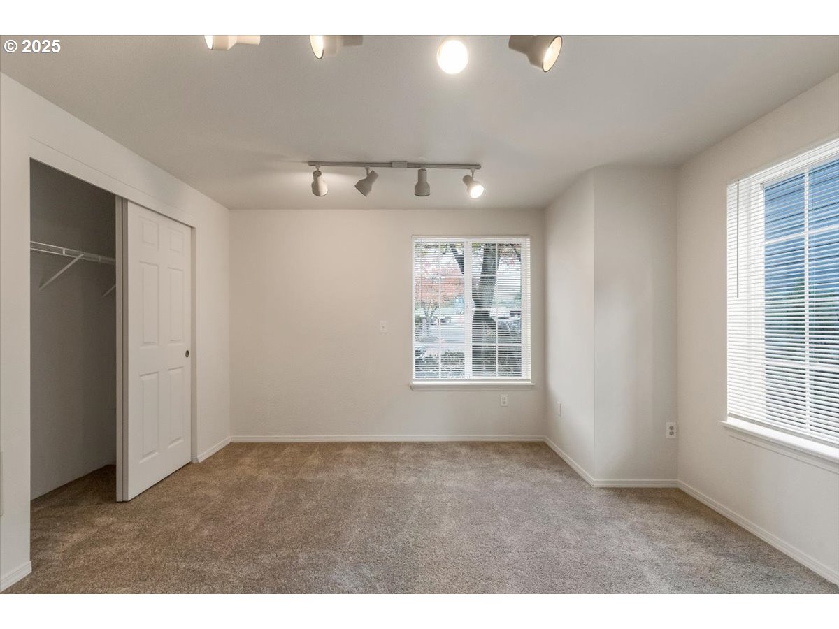 17618 NW SPRINGVILLE RD A13