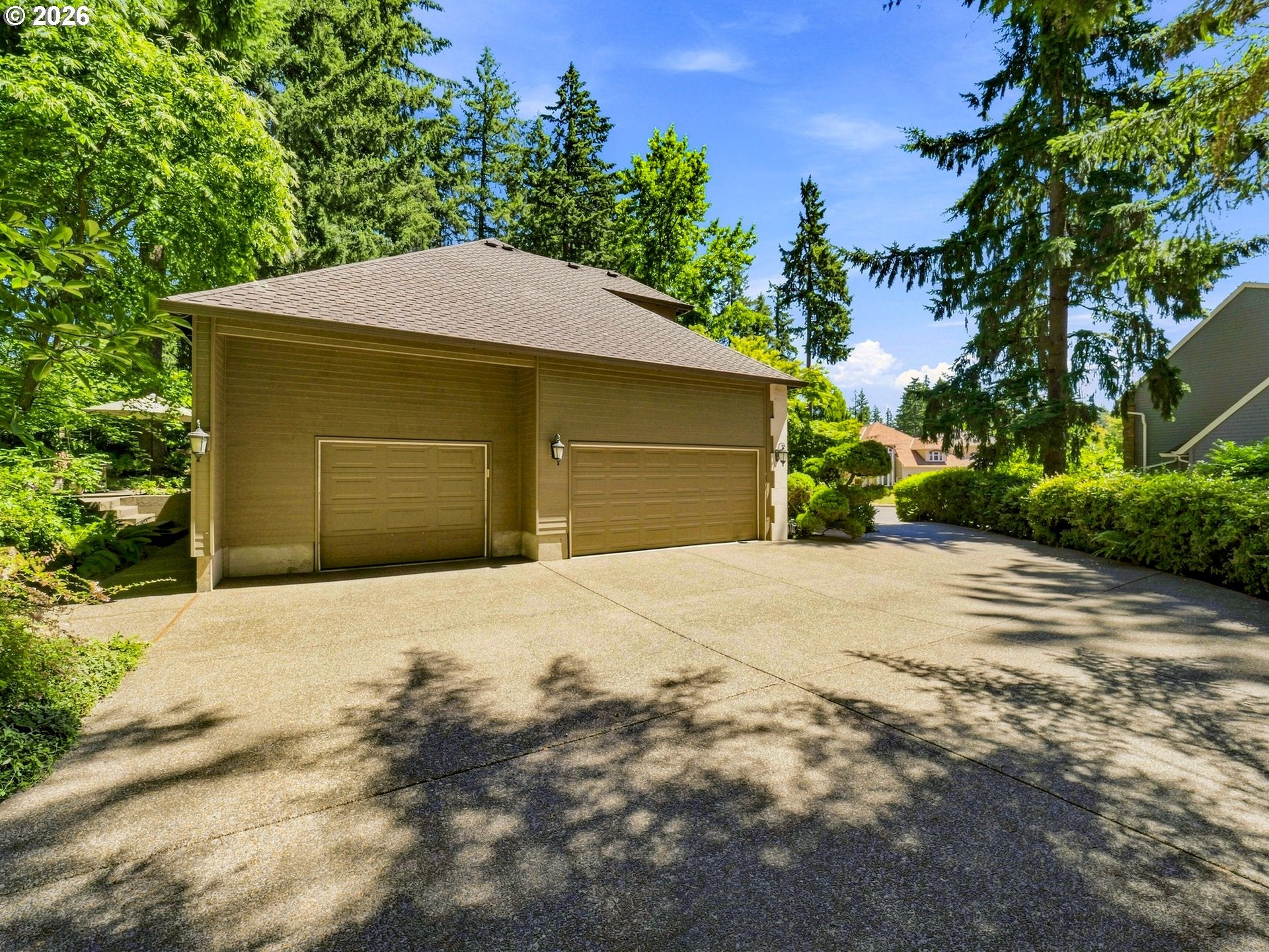 22655 SW ENO PL