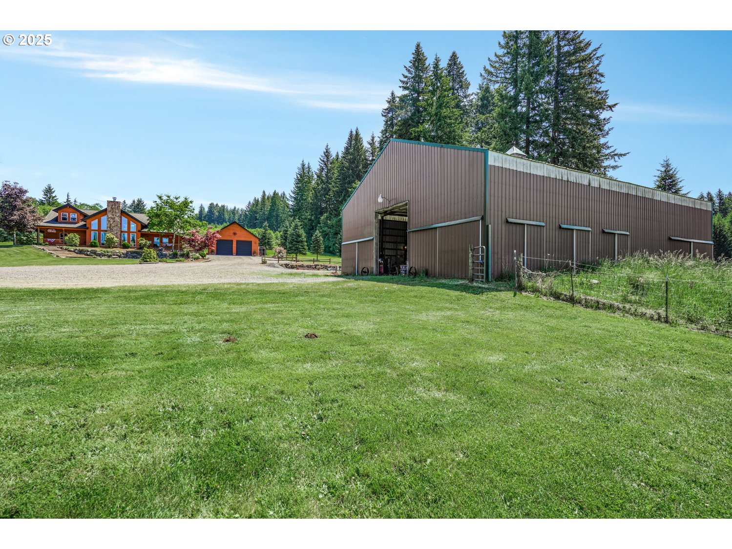 44220 SE PAGH RD