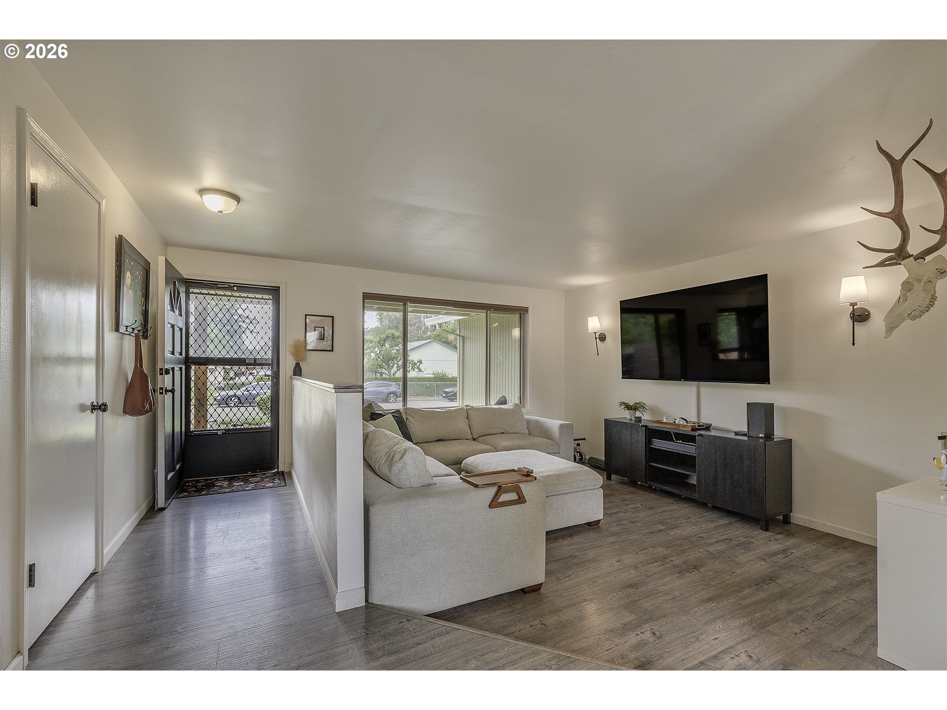 1680 SE 52ND AVE