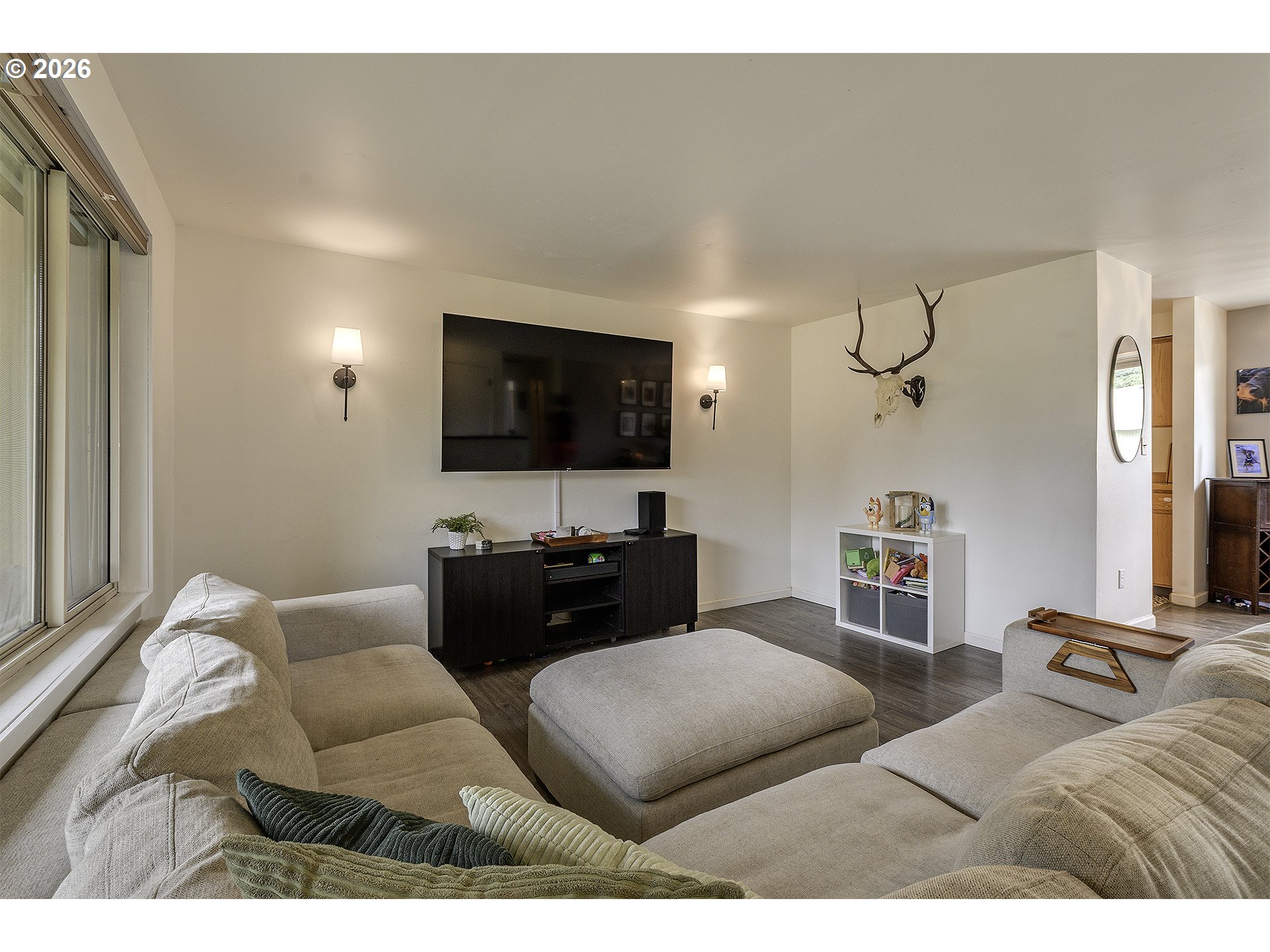 1680 SE 52ND AVE
