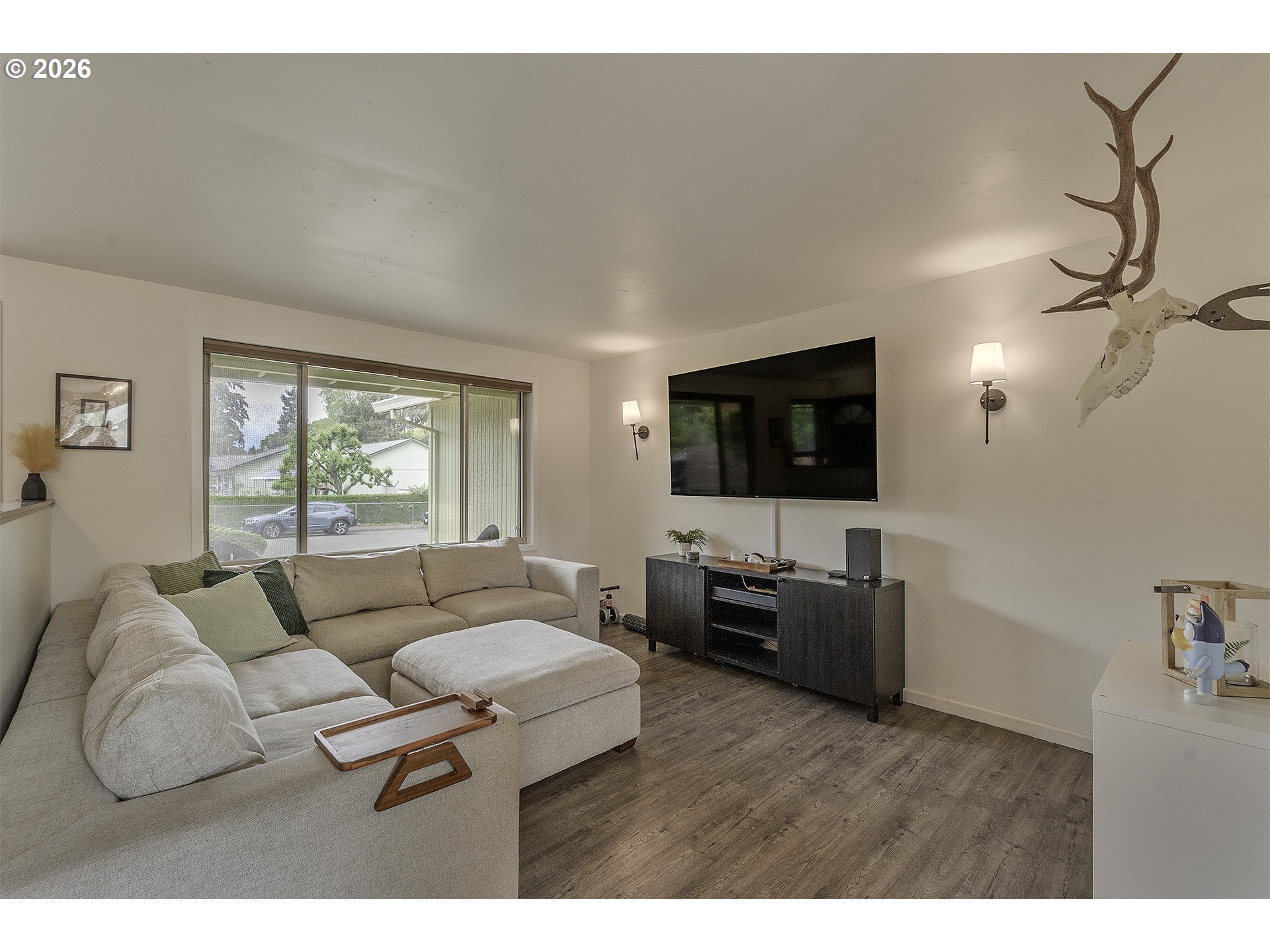 1680 SE 52ND AVE