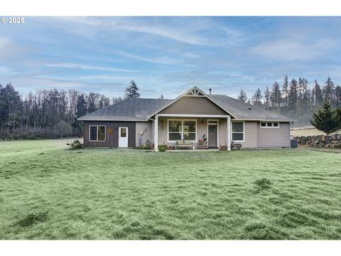 MLS: 595643906