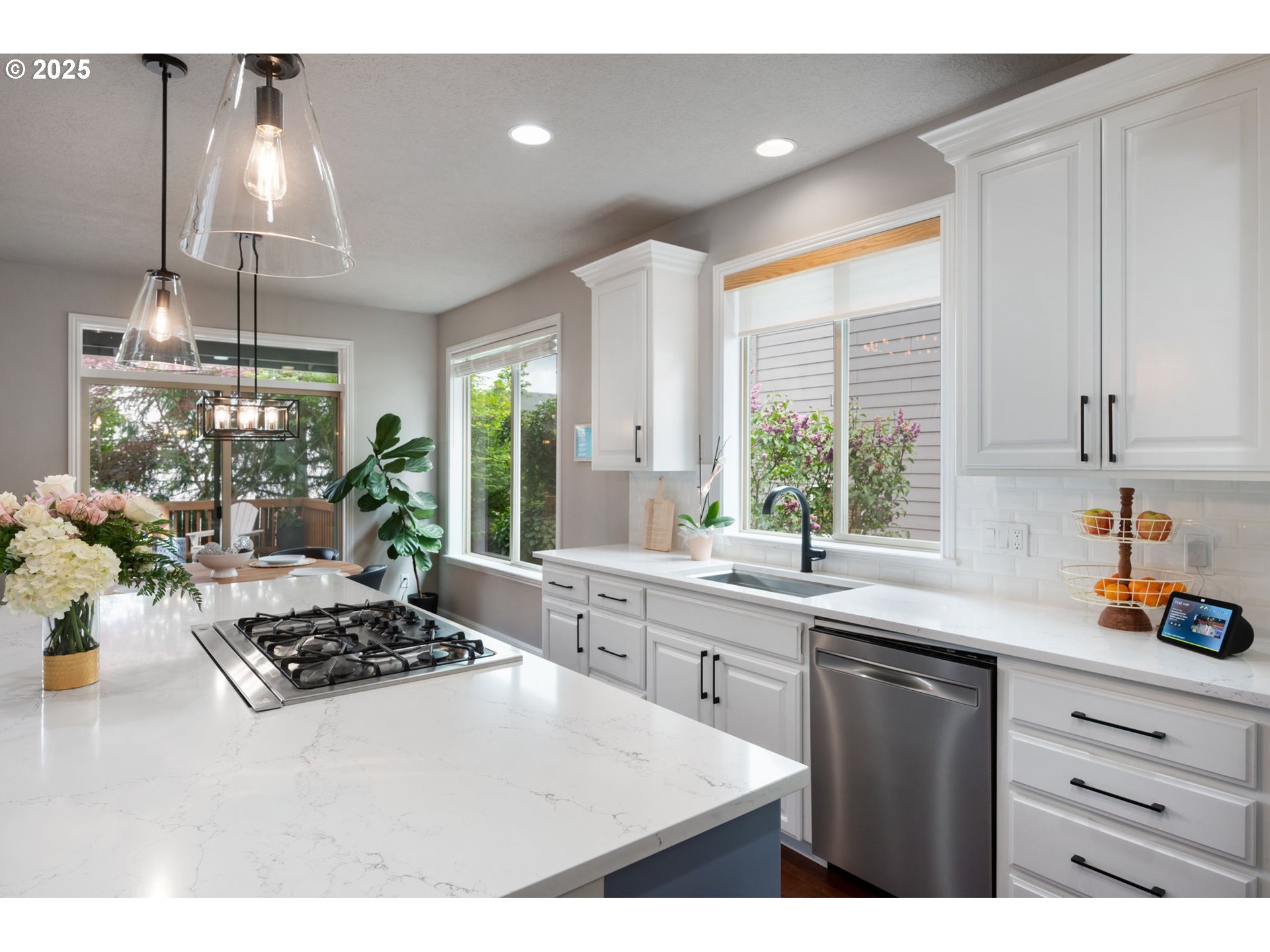 14925 SE PEBBLE BEACH DR