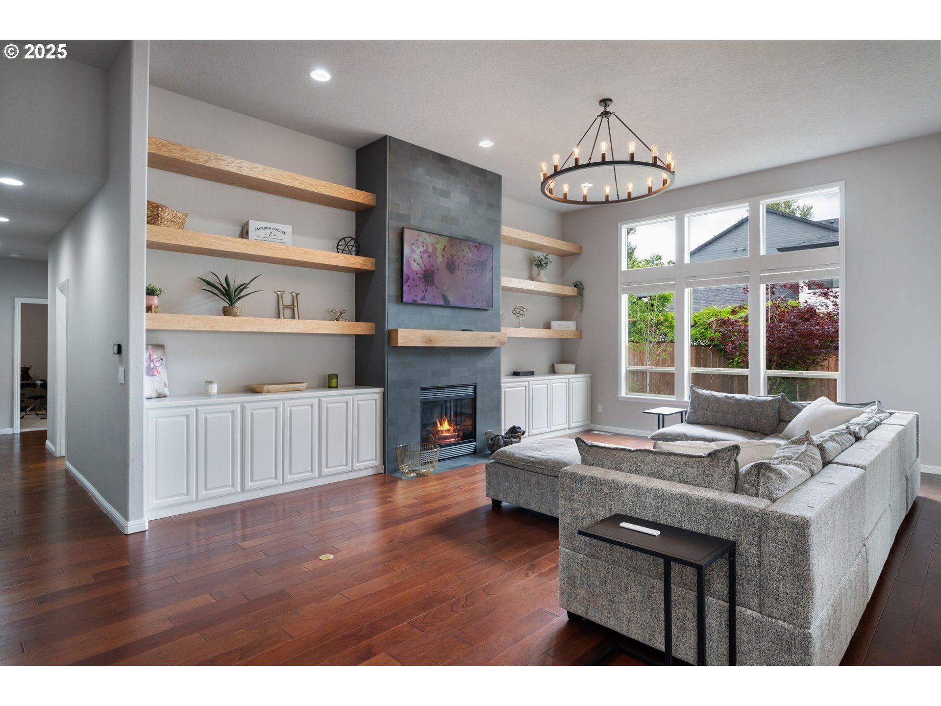 14925 SE PEBBLE BEACH DR