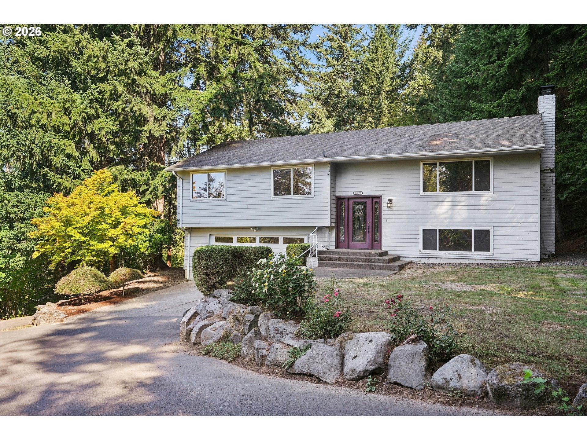 13000 SE 257TH AVE