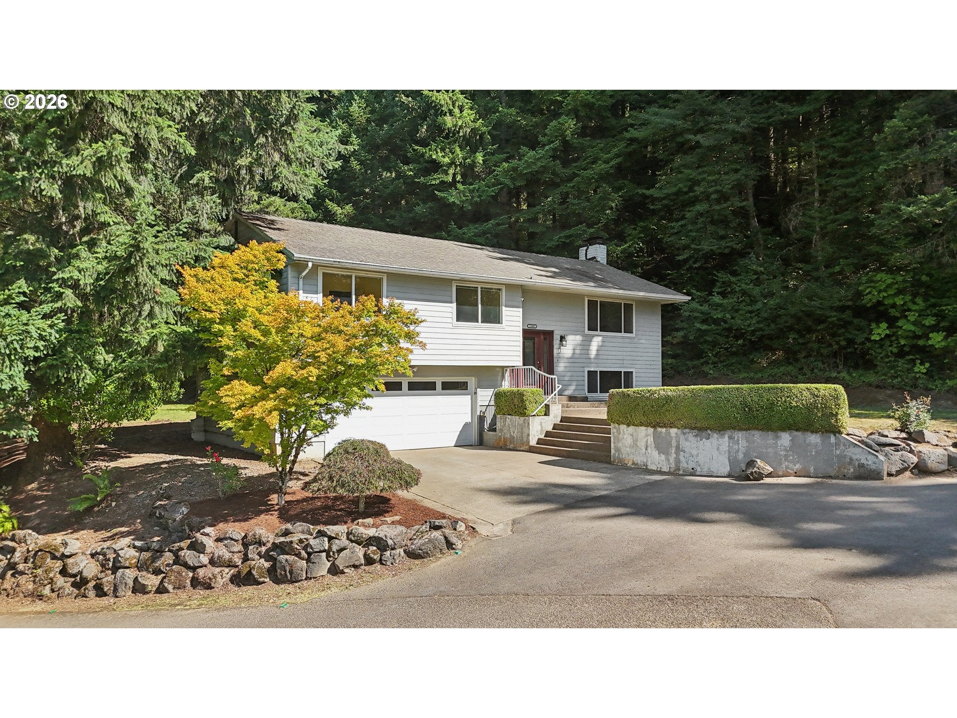 13000 SE 257TH AVE