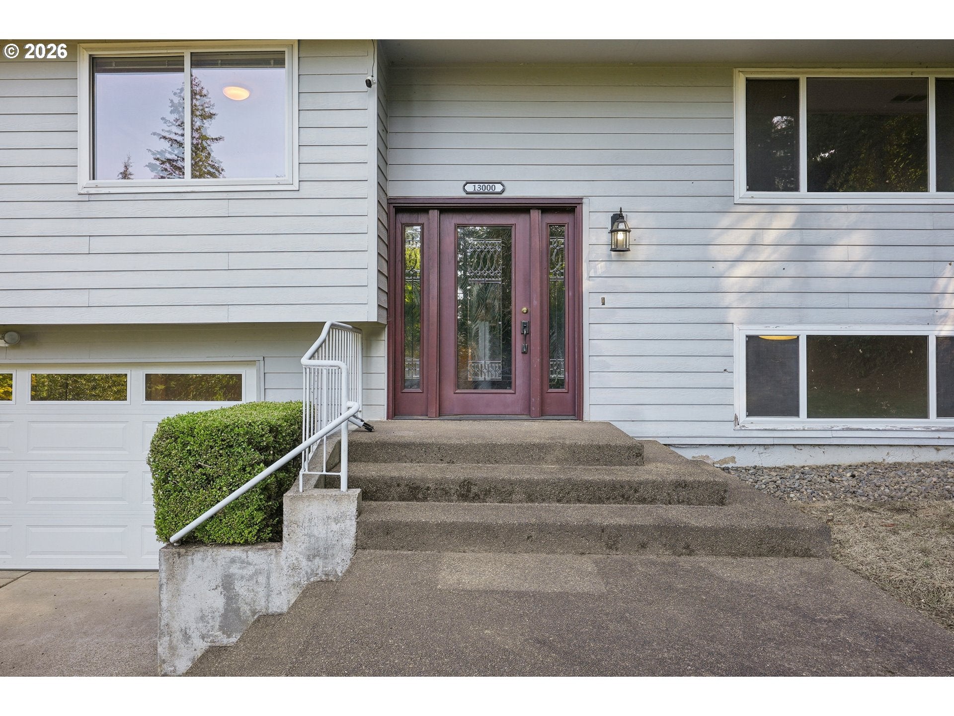 13000 SE 257TH AVE