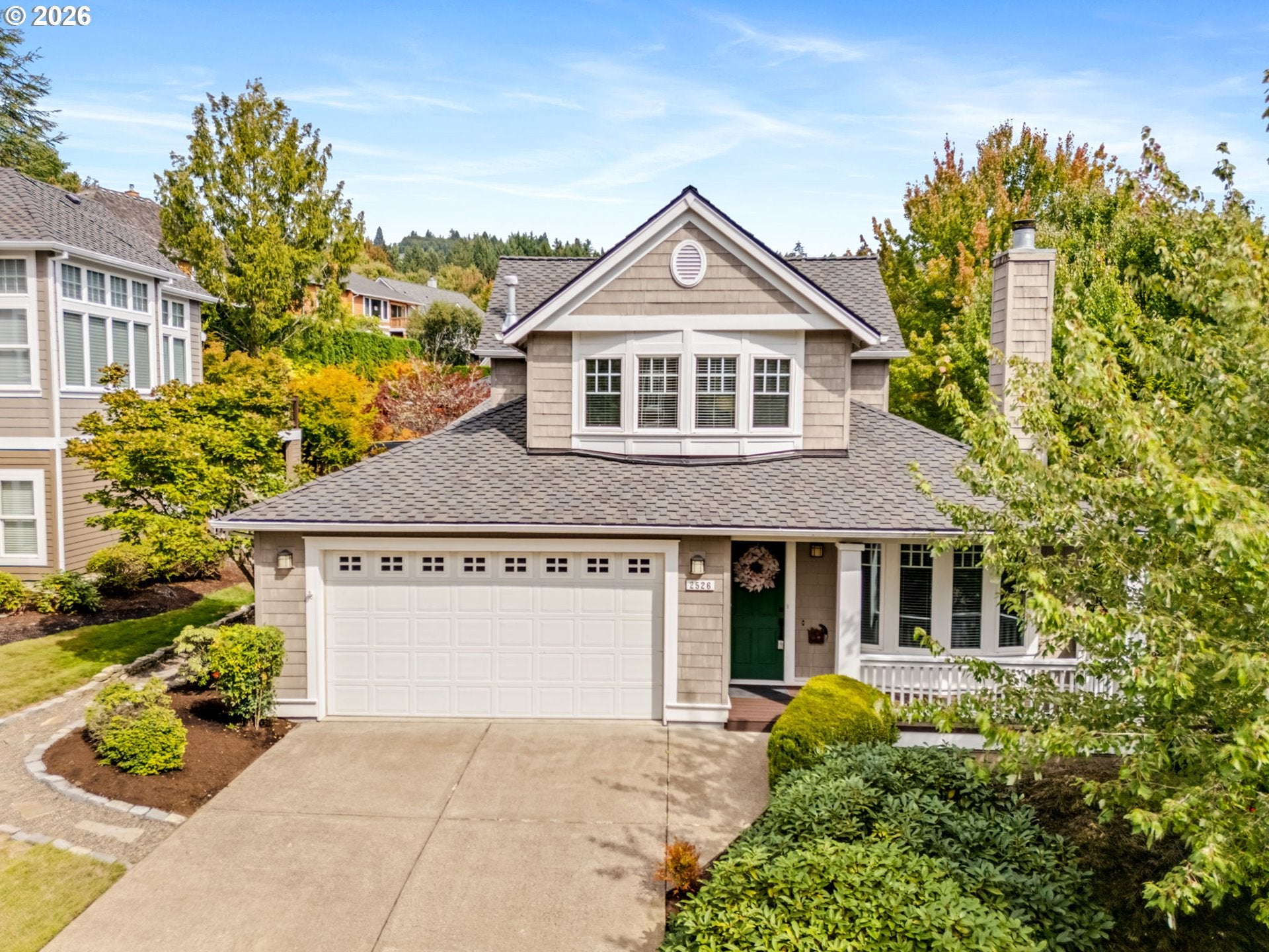 2526 NW MARSDEN PL