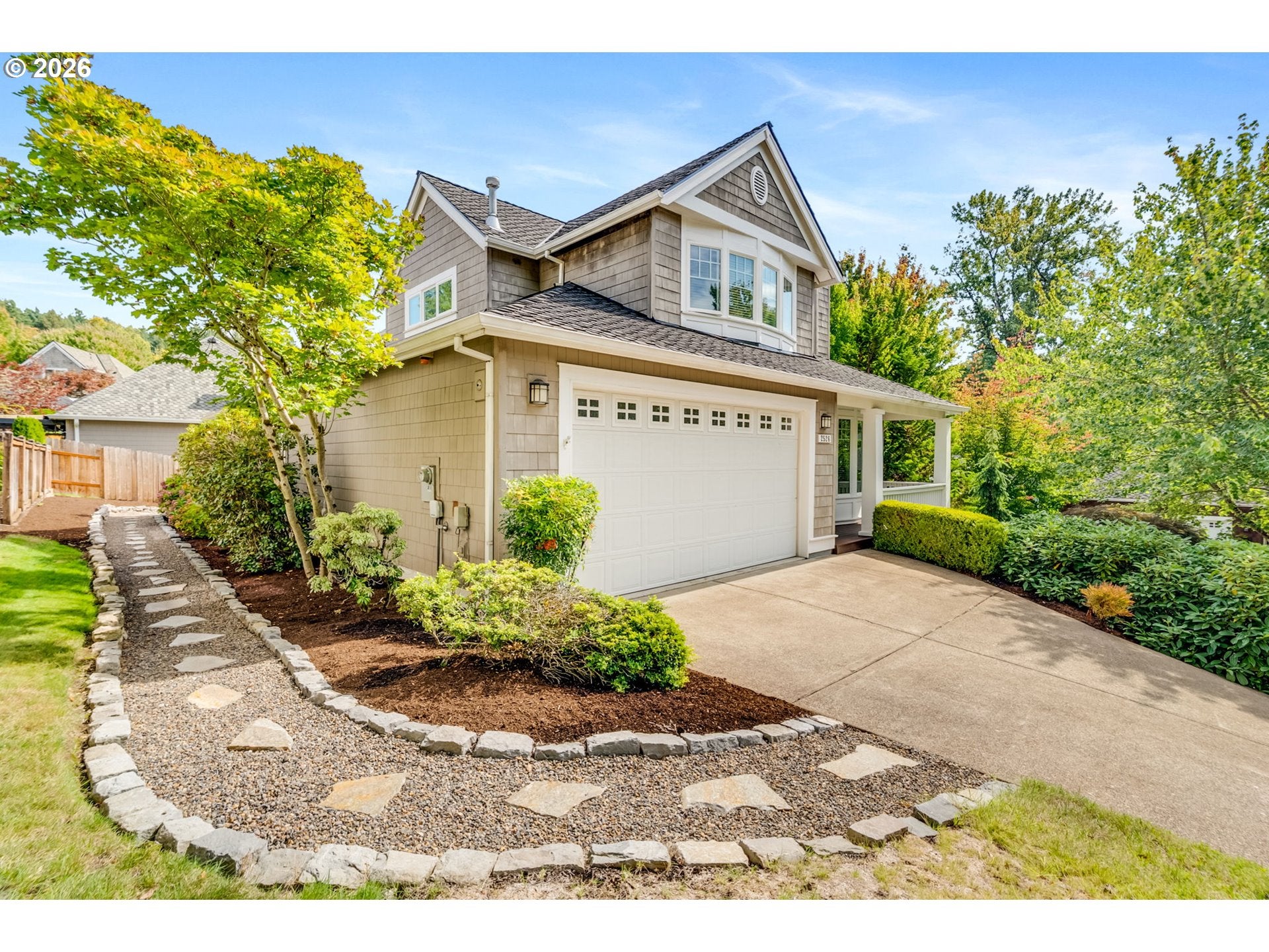 2526 NW MARSDEN PL