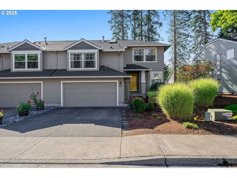 8654 NE ROCKSPRING ST Hillsboro OR 97006