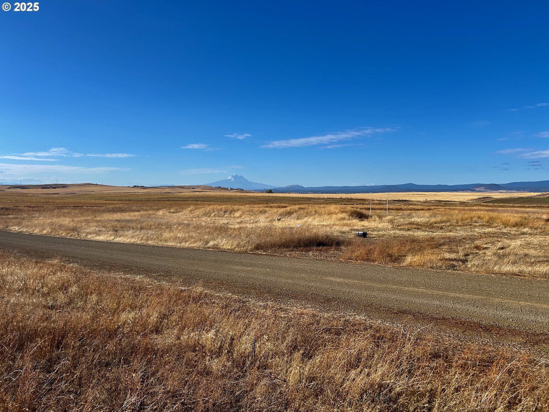 55 Cole Mt LOOP