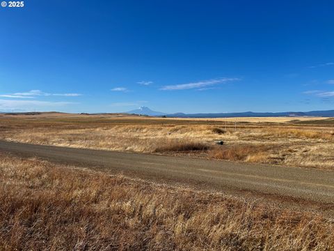 55 Cole Mt LOOP Goldendale WA 98620