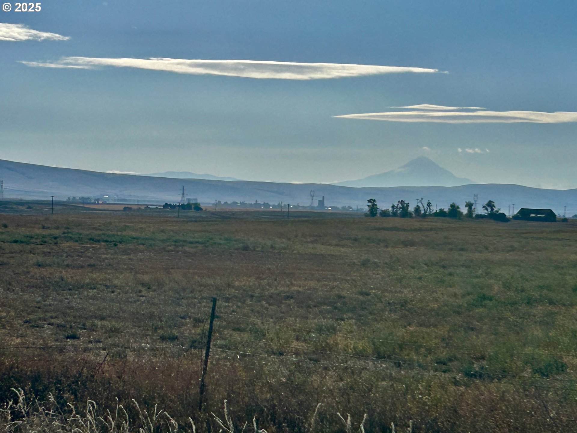 55 Cole Mt LOOP