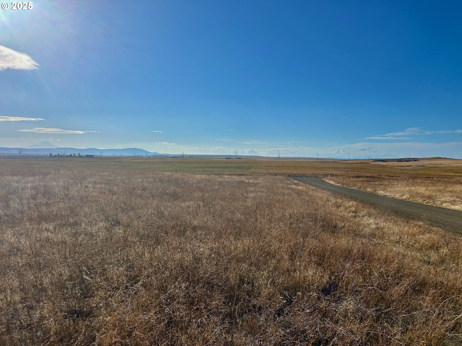 55 Cole Mt LOOP