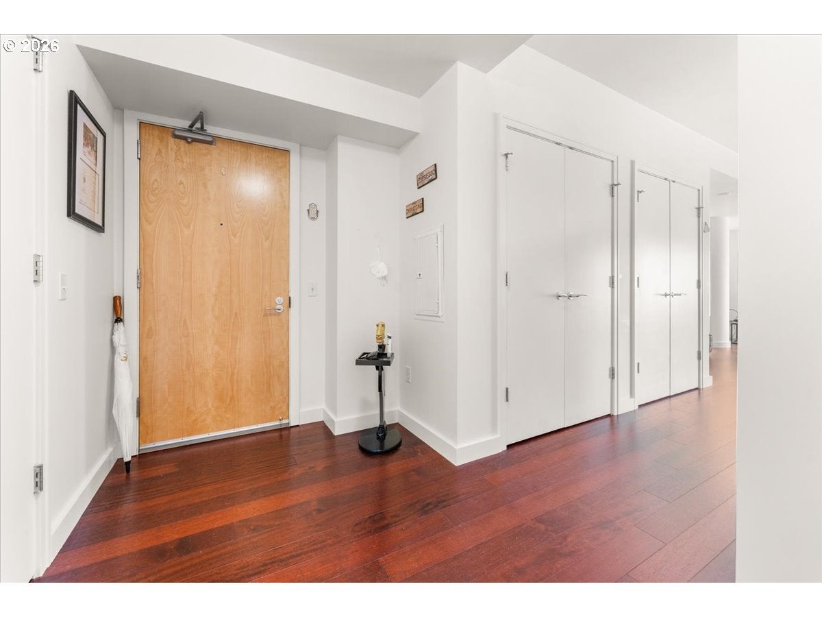 3601 S RIVER PKWY 812