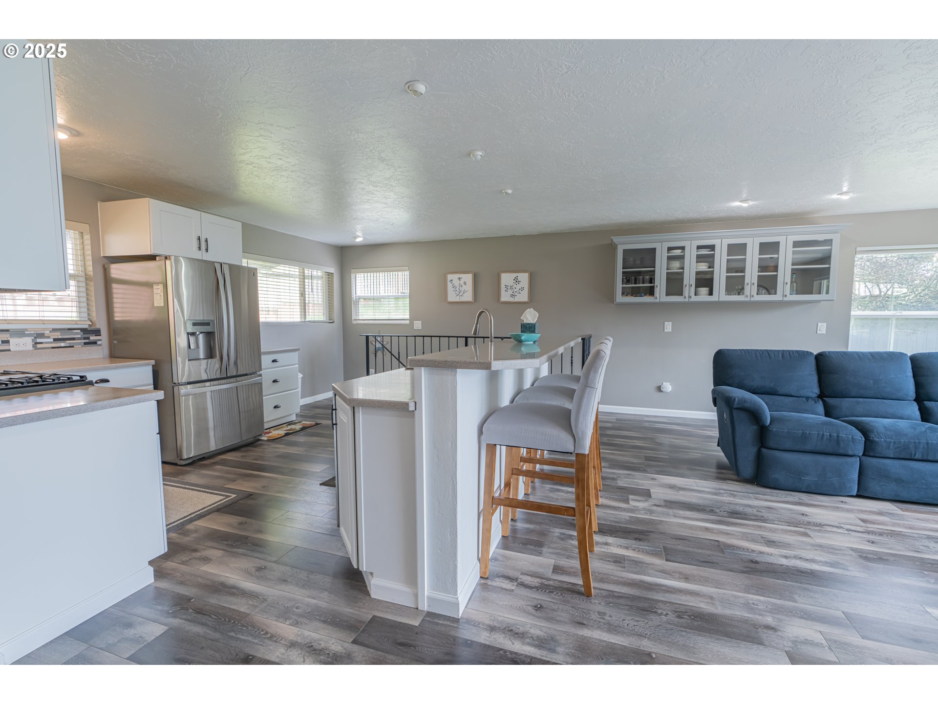 Newport, Oregon 97365, United States, 4 Bedrooms Bedrooms, ,3 BathroomsBathrooms,Residential,Pending,119615