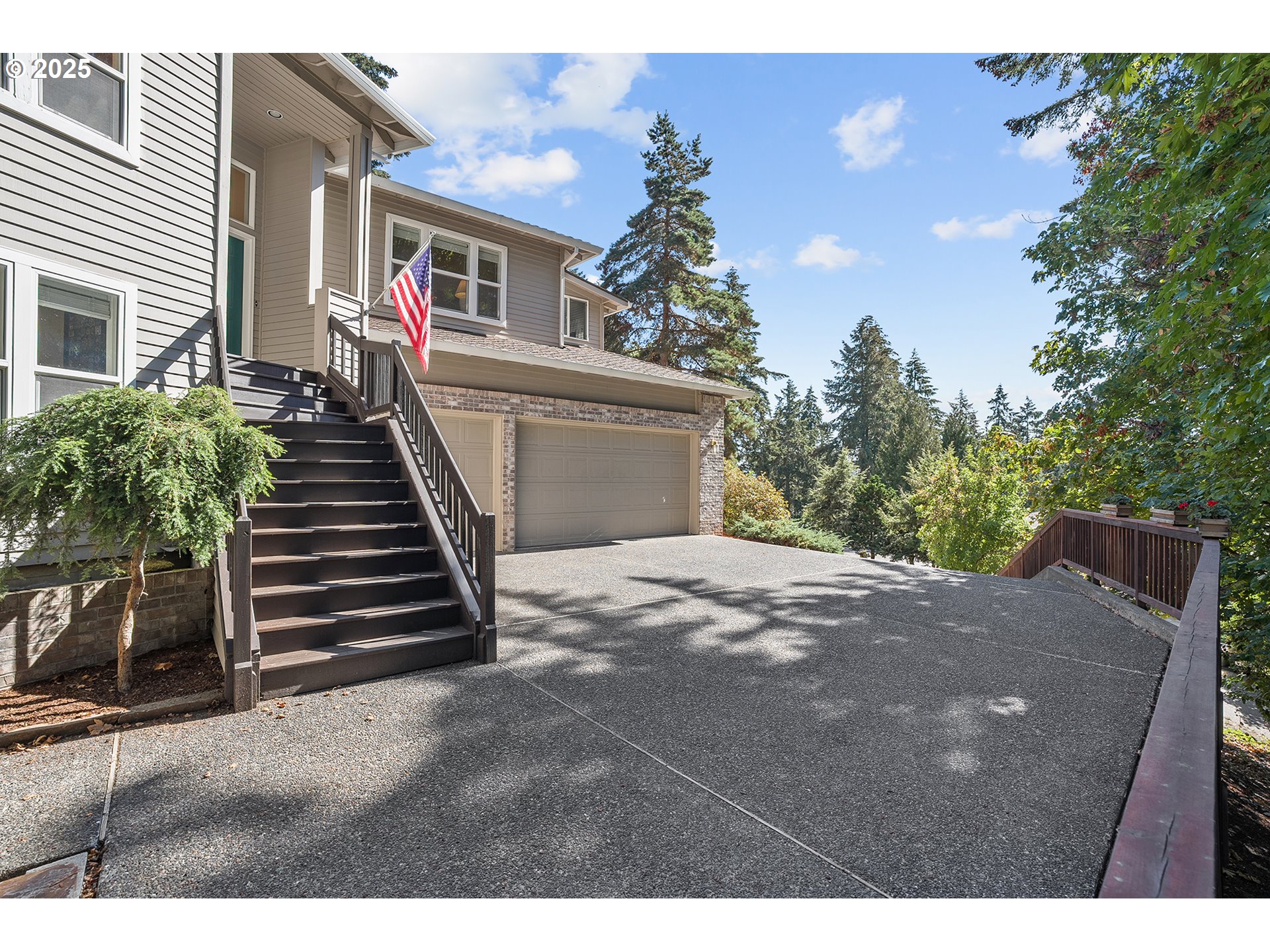 2485 TIPPERARY CT