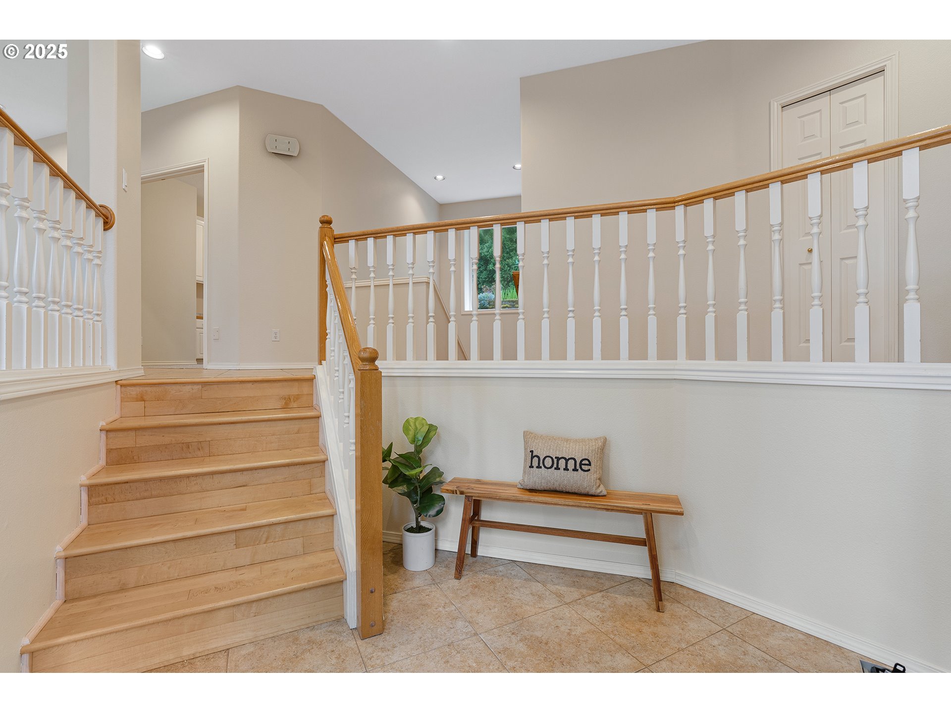 2485 TIPPERARY CT