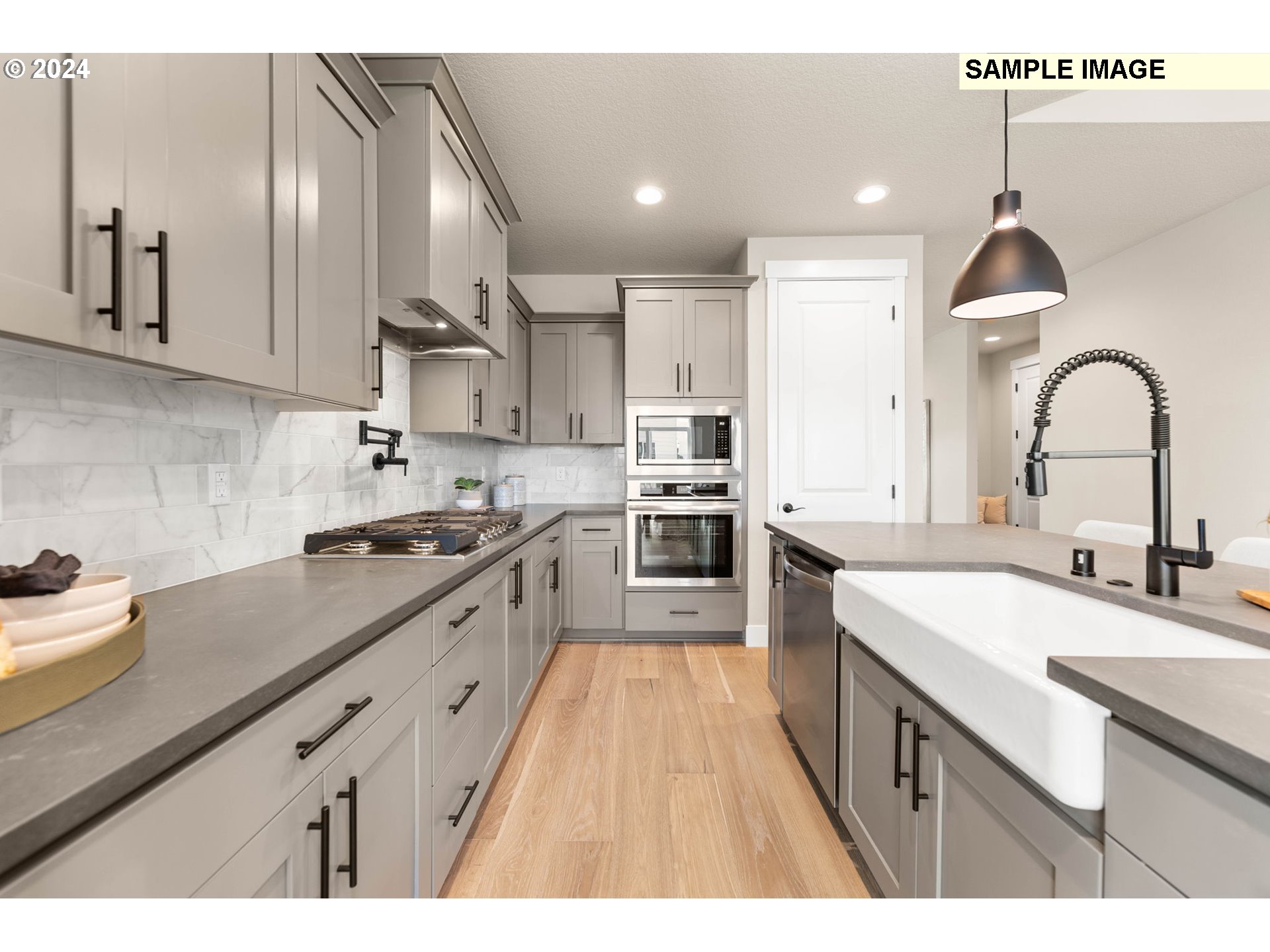 18604 NE 41ST AVE LOT 419