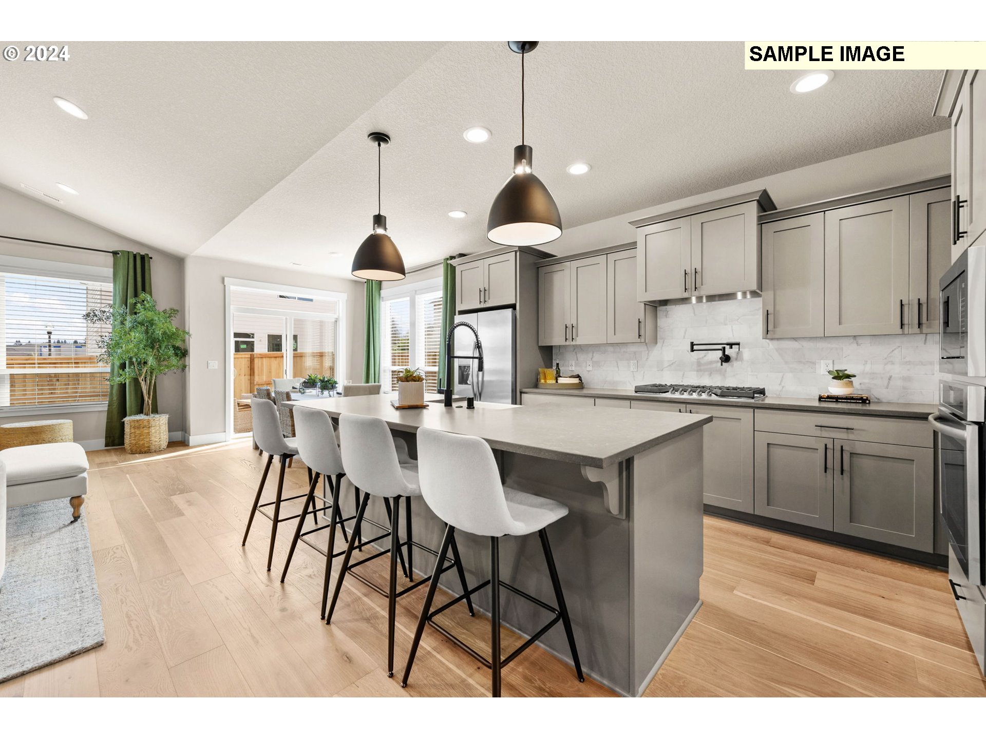 18604 NE 41ST AVE LOT 419