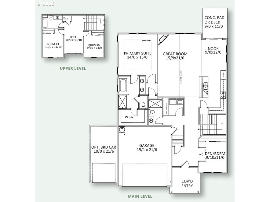 18604 NE 41ST AVE LOT 419