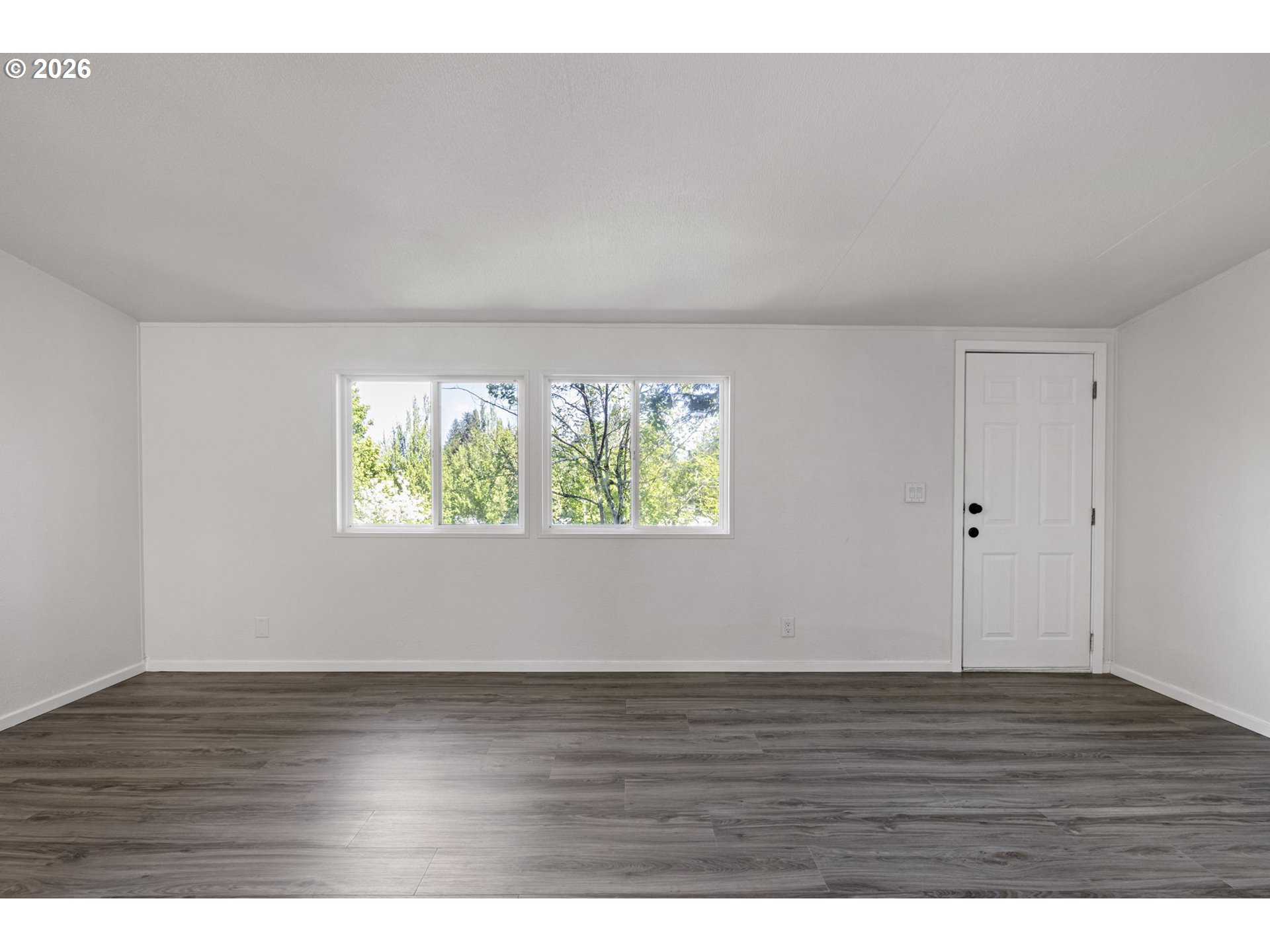 2600 NE 205TH AVE 31