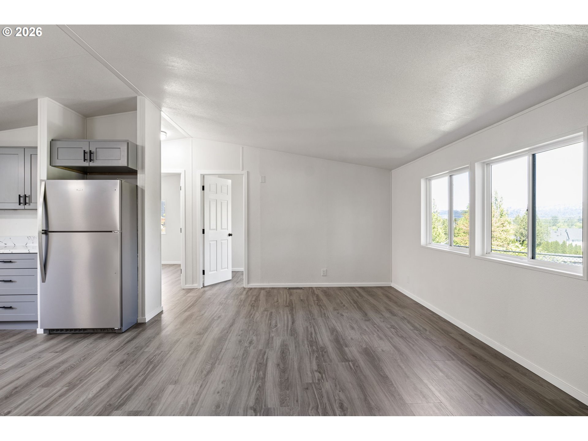 2600 NE 205TH AVE 31