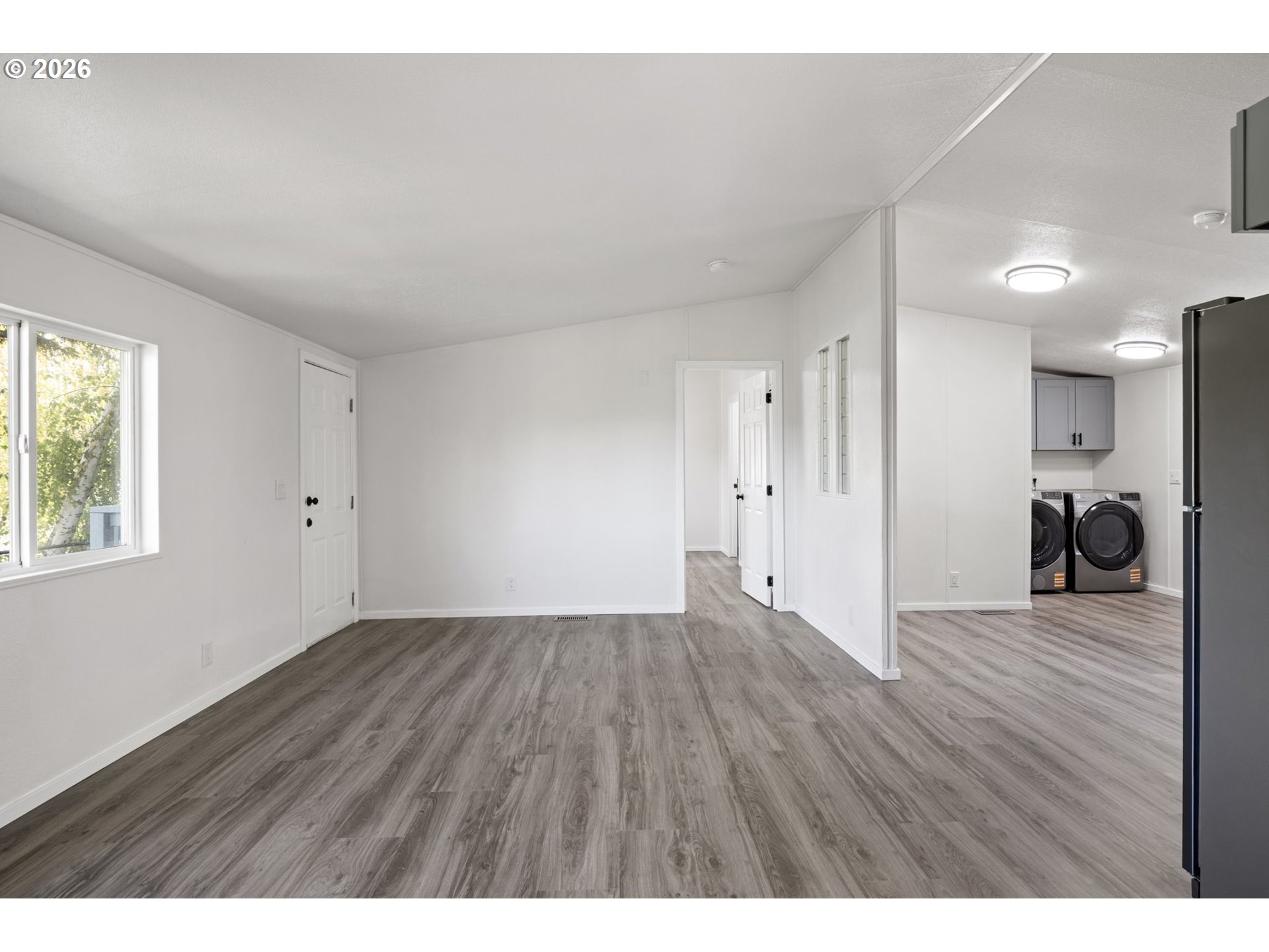2600 NE 205TH AVE 31