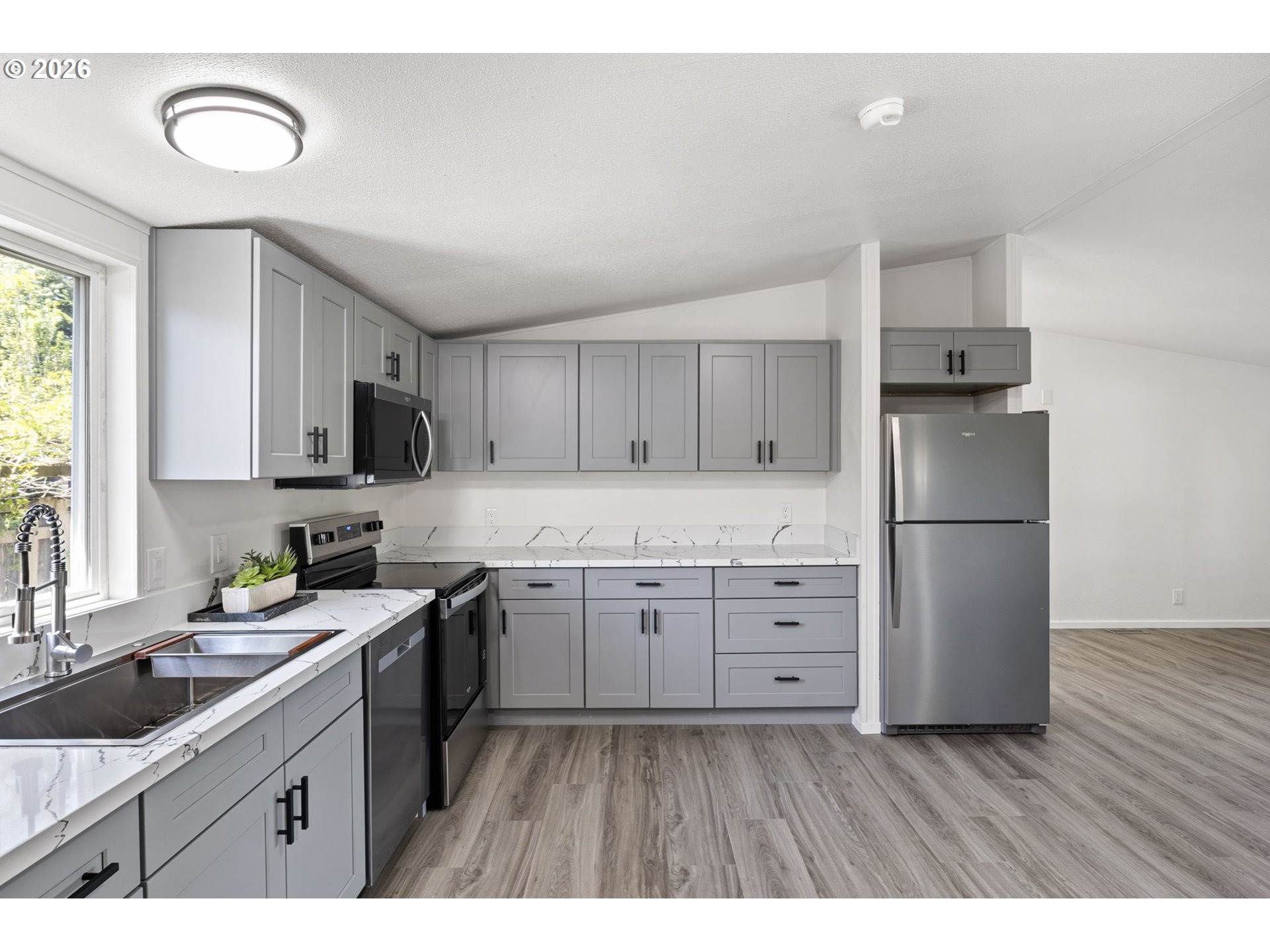 2600 NE 205TH AVE 31