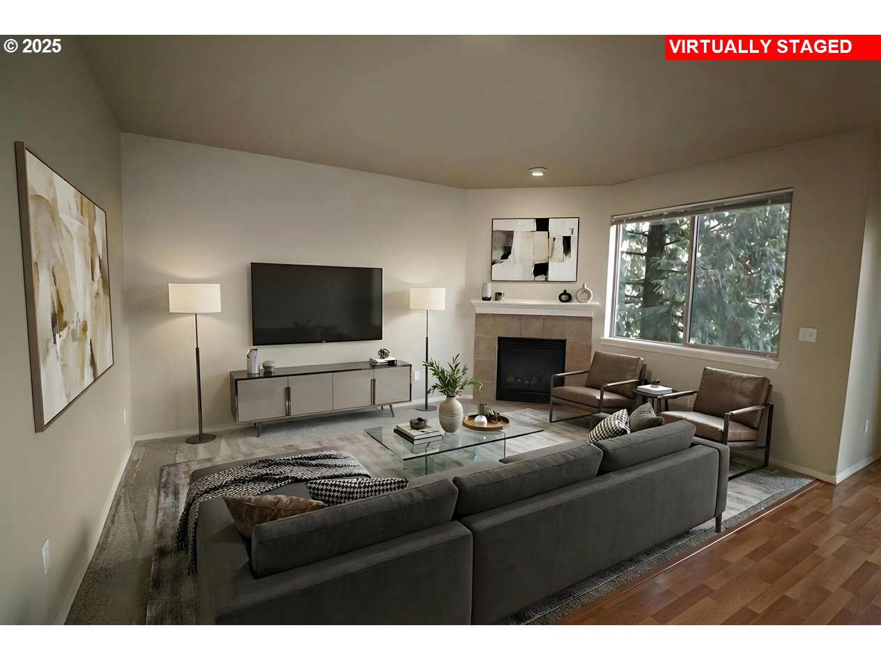 1461 SW EDGEFIELD MEADOWS TER