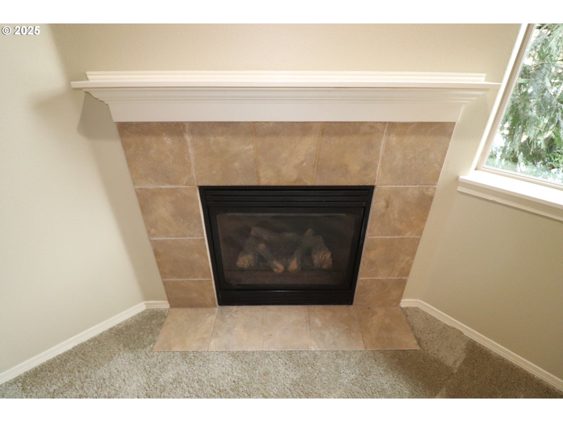 1461 SW EDGEFIELD MEADOWS TER